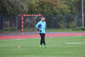 <a href="https://st.getinfootball.com/albums/1078592/633f28a62d4f6_1920.jpg" target="_blank">Завантажити оригінал</a>
