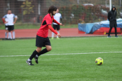<a href="https://st.getinfootball.com/albums/1078592/633f28a935a1c_1920.jpg" target="_blank">Завантажити оригінал</a>