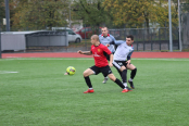 <a href="https://st.getinfootball.com/albums/1078592/633f28ac31b86_1920.jpg" target="_blank">Завантажити оригінал</a>