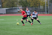 <a href="https://st.getinfootball.com/albums/1078592/633f28af2056e_1920.jpg" target="_blank">Завантажити оригінал</a>