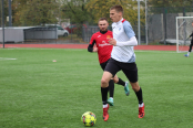 <a href="https://st.getinfootball.com/albums/1078592/633f28b22acff_1920.jpg" target="_blank">Завантажити оригінал</a>