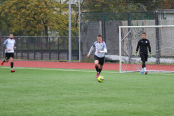<a href="https://st.getinfootball.com/albums/1078592/633f28b530429_1920.jpg" target="_blank">Завантажити оригінал</a>