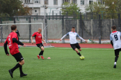 <a href="https://st.getinfootball.com/albums/1078592/633f28b845279_1920.jpg" target="_blank">Завантажити оригінал</a>