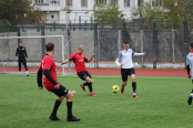 <a href="https://st.getinfootball.com/albums/1078592/633f28bb3a3aa_1920.jpg" target="_blank">Завантажити оригінал</a>