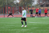 <a href="https://st.getinfootball.com/albums/1078592/633f28be3d5ab_1920.jpg" target="_blank">Завантажити оригінал</a>