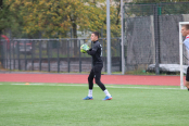 <a href="https://st.getinfootball.com/albums/1078592/633f28c12ecdc_1920.jpg" target="_blank">Завантажити оригінал</a>
