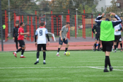 <a href="https://st.getinfootball.com/albums/1078592/633f28c437133_1920.jpg" target="_blank">Завантажити оригінал</a>