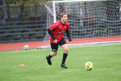 <a href="https://st.getinfootball.com/albums/1078592/633f28c720880_1920.jpg" target="_blank">Завантажити оригінал</a>