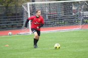 <a href="https://st.getinfootball.com/albums/1078592/633f28ca2c5fa_1920.jpg" target="_blank">Завантажити оригінал</a>