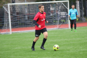 <a href="https://st.getinfootball.com/albums/1078592/633f28cd2f8ce_1920.jpg" target="_blank">Завантажити оригінал</a>