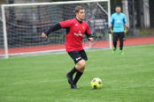 <a href="https://st.getinfootball.com/albums/1078592/633f28d0254f9_1920.jpg" target="_blank">Завантажити оригінал</a>