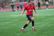 <a href="https://st.getinfootball.com/albums/1078592/633f28d331fb5_1920.jpg" target="_blank">Завантажити оригінал</a>