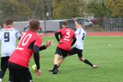 <a href="https://st.getinfootball.com/albums/1078592/633f28d62a8e3_1920.jpg" target="_blank">Завантажити оригінал</a>