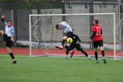 <a href="https://st.getinfootball.com/albums/1078592/633f28d92c2aa_1920.jpg" target="_blank">Завантажити оригінал</a>