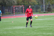 <a href="https://st.getinfootball.com/albums/1078592/633f28dc3d5f7_1920.jpg" target="_blank">Завантажити оригінал</a>