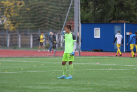 <a href="https://st.getinfootball.com/albums/1078599/633f2f7a8baed_1920.jpg" target="_blank">Завантажити оригінал</a>