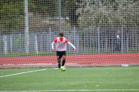 <a href="https://st.getinfootball.com/albums/1078599/633f2f7d2606b_1920.jpg" target="_blank">Завантажити оригінал</a>