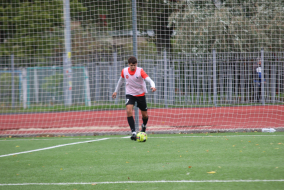 <a href="https://st.getinfootball.com/albums/1078599/633f2f80211f0_1920.jpg" target="_blank">Завантажити оригінал</a>