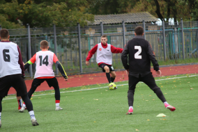 <a href="https://st.getinfootball.com/albums/1078599/633f2f8336d86_1920.jpg" target="_blank">Завантажити оригінал</a>