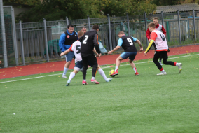 <a href="https://st.getinfootball.com/albums/1078599/633f2f8639e36_1920.jpg" target="_blank">Завантажити оригінал</a>