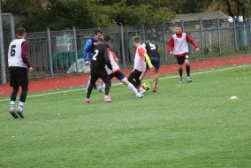 <a href="https://st.getinfootball.com/albums/1078599/633f2f893cd73_1920.jpg" target="_blank">Завантажити оригінал</a>