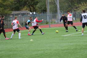 <a href="https://st.getinfootball.com/albums/1078599/633f2f8c350c6_1920.jpg" target="_blank">Завантажити оригінал</a>