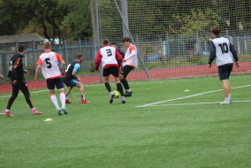 <a href="https://st.getinfootball.com/albums/1078599/633f2f8f3ce1c_1920.jpg" target="_blank">Завантажити оригінал</a>