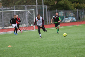 <a href="https://st.getinfootball.com/albums/1078599/633f2f9237ff0_1920.jpg" target="_blank">Завантажити оригінал</a>