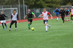 <a href="https://st.getinfootball.com/albums/1078599/633f2f95444f4_1920.jpg" target="_blank">Завантажити оригінал</a>