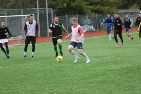 <a href="https://st.getinfootball.com/albums/1078599/633f2f983dd5b_1920.jpg" target="_blank">Завантажити оригінал</a>