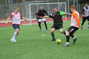 <a href="https://st.getinfootball.com/albums/1078599/633f2f9e38c8e_1920.jpg" target="_blank">Завантажити оригінал</a>