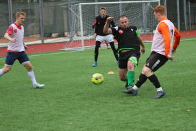 <a href="https://st.getinfootball.com/albums/1078599/633f2fa13befe_1920.jpg" target="_blank">Завантажити оригінал</a>