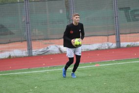 <a href="https://st.getinfootball.com/albums/1078599/633f2fa42faa6_1920.jpg" target="_blank">Завантажити оригінал</a>