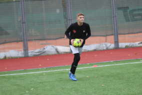 <a href="https://st.getinfootball.com/albums/1078599/633f2fa7255e7_1920.jpg" target="_blank">Завантажити оригінал</a>