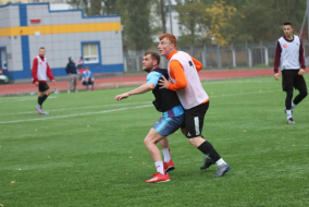 <a href="https://st.getinfootball.com/albums/1078599/633f2faa294e5_1920.jpg" target="_blank">Завантажити оригінал</a>
