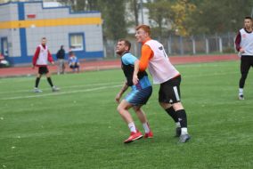<a href="https://st.getinfootball.com/albums/1078599/633f2fad2824f_1920.jpg" target="_blank">Завантажити оригінал</a>