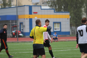 <a href="https://st.getinfootball.com/albums/1078599/633f2fb019cbc_1920.jpg" target="_blank">Завантажити оригінал</a>