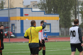 <a href="https://st.getinfootball.com/albums/1078599/633f2fb34567b_1920.jpg" target="_blank">Завантажити оригінал</a>