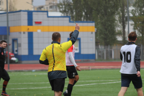 <a href="https://st.getinfootball.com/albums/1078599/633f2fb63fdf1_1920.jpg" target="_blank">Завантажити оригінал</a>