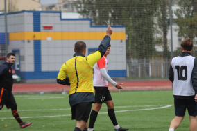 <a href="https://st.getinfootball.com/albums/1078599/633f2fb933f1e_1920.jpg" target="_blank">Завантажити оригінал</a>