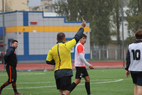 <a href="https://st.getinfootball.com/albums/1078599/633f2fbc261eb_1920.jpg" target="_blank">Завантажити оригінал</a>