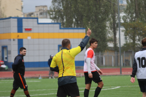 <a href="https://st.getinfootball.com/albums/1078599/633f2fbf330b6_1920.jpg" target="_blank">Завантажити оригінал</a>