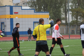 <a href="https://st.getinfootball.com/albums/1078599/633f2fc2237e7_1920.jpg" target="_blank">Завантажити оригінал</a>