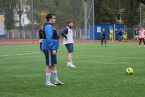 <a href="https://st.getinfootball.com/albums/1078599/633f2fc541425_1920.jpg" target="_blank">Завантажити оригінал</a>