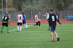 <a href="https://st.getinfootball.com/albums/1078599/633f2fc832077_1920.jpg" target="_blank">Завантажити оригінал</a>