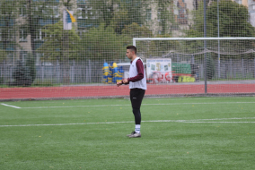 <a href="https://st.getinfootball.com/albums/1078599/633f2fcb5a965_1920.jpg" target="_blank">Завантажити оригінал</a>