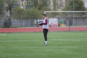 <a href="https://st.getinfootball.com/albums/1078599/633f2fce42913_1920.jpg" target="_blank">Завантажити оригінал</a>