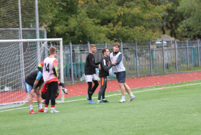 <a href="https://st.getinfootball.com/albums/1078599/633f2fd138f10_1920.jpg" target="_blank">Завантажити оригінал</a>