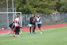 <a href="https://st.getinfootball.com/albums/1078599/633f2fd44b738_1920.jpg" target="_blank">Завантажити оригінал</a>
