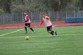 <a href="https://st.getinfootball.com/albums/1078599/633f2fd73f898_1920.jpg" target="_blank">Завантажити оригінал</a>